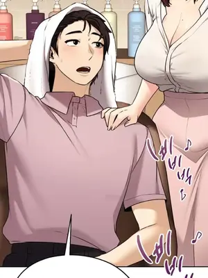 今日起的最愛 1-72話[完結]_1018024