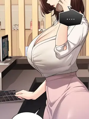 今日起的最愛 1-72話[完結]_1018026