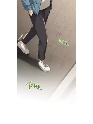 今日起的最愛 1-72話[完結]_1019023
