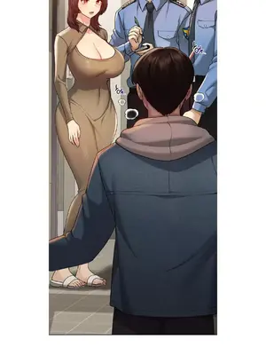 今日起的最愛 1-72話[完結]_1019029