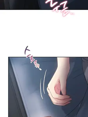 今日起的最愛 1-72話[完結]_1020019