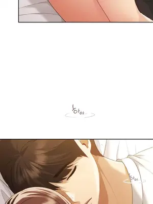 今日起的最愛 1-72話[完結]_1020070