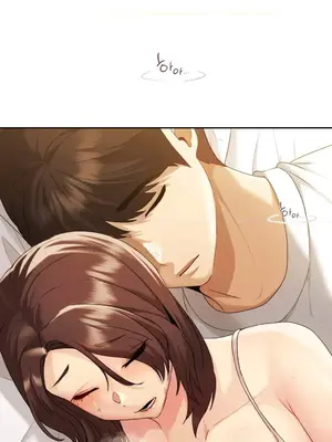 今日起的最愛 1-72話[完結]_1021003
