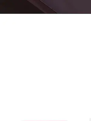 今日起的最愛 1-72話[完結]_1021004