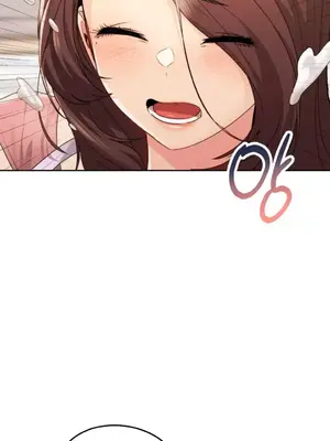 今日起的最愛 1-72話[完結]_1021039