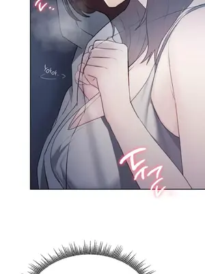 今日起的最愛 1-72話[完結]_1022049