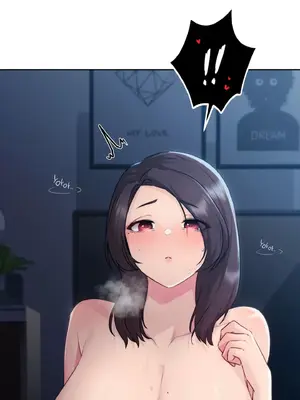 今日起的最愛 1-72話[完結]_1023004