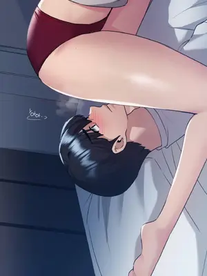 今日起的最愛 1-72話[完結]_1023037