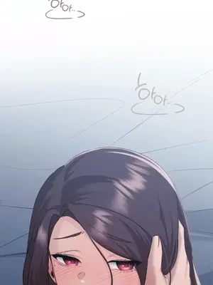 今日起的最愛 1-72話[完結]_1025015