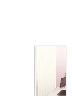 今日起的最愛 1-72話[完結]_1028005