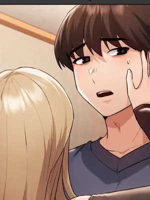 今日起的最愛 1-72話[完結]_1029040