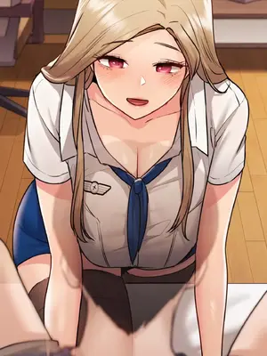 今日起的最愛 1-72話[完結]_1030022