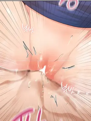 今日起的最愛 1-72話[完結]_1031051