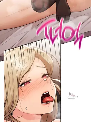 今日起的最愛 1-72話[完結]_1031059