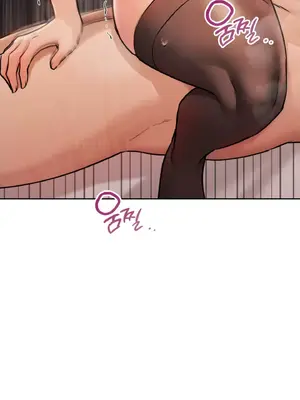 今日起的最愛 1-72話[完結]_1031061