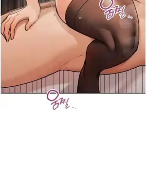 今日起的最愛 1-72話[完結]_1032004z