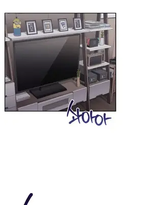 今日起的最愛 1-72話[完結]_1033038