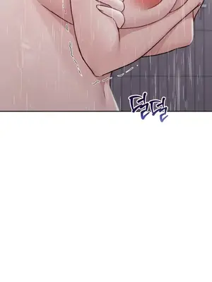 今日起的最愛 1-72話[完結]_1033049