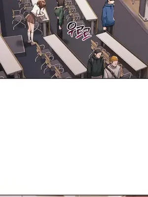 今日起的最愛 1-72話[完結]_1033067