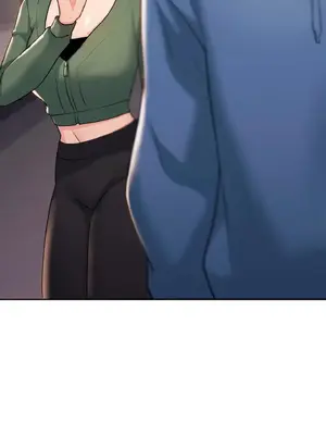 今日起的最愛 1-72話[完結]_1033068
