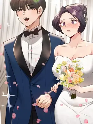 今日起的最愛 1-72話[完結]_1034008