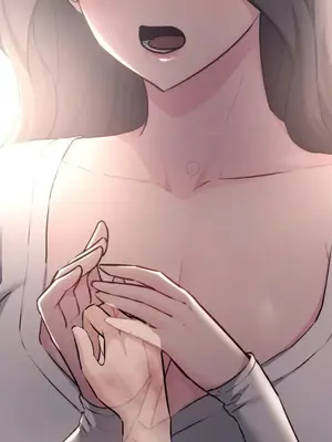 今日起的最愛 1-72話[完結]_1035010
