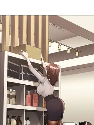 今日起的最愛 1-72話[完結]_1035036