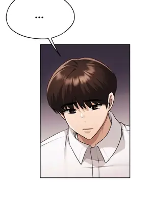 今日起的最愛 1-72話[完結]_1035043
