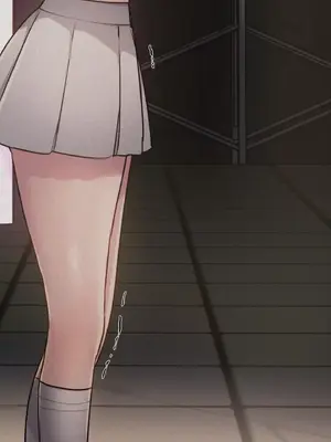 今日起的最愛 1-72話[完結]_1035063