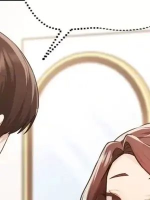 今日起的最愛 1-72話[完結]_2038010