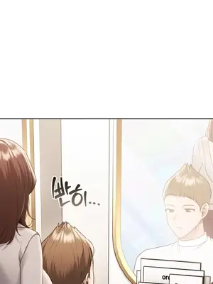 今日起的最愛 1-72話[完結]_2038025