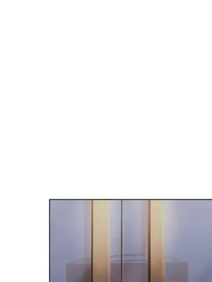 今日起的最愛 1-72話[完結]_2038049