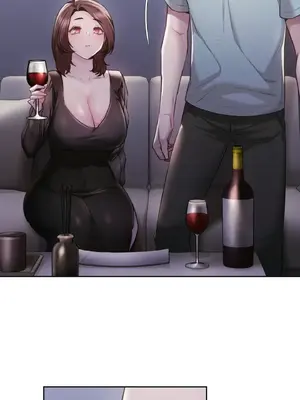 今日起的最愛 1-72話[完結]_2038055