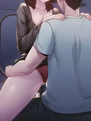 今日起的最愛 1-72話[完結]_2039018