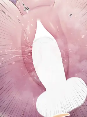 今日起的最愛 1-72話[完結]_2040027