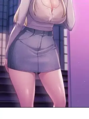 今日起的最愛 1-72話[完結]_2043018