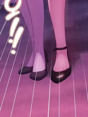 今日起的最愛 1-72話[完結]_2043038