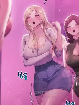 今日起的最愛 1-72話[完結]_2044020