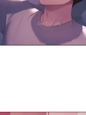 今日起的最愛 1-72話[完結]_2044039
