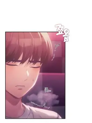 今日起的最愛 1-72話[完結]_2045003