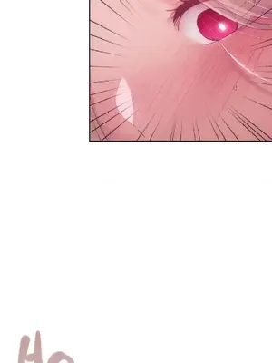 今日起的最愛 1-72話[完結]_2046012