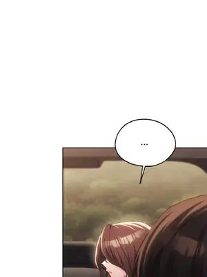 今日起的最愛 1-72話[完結]_2049046
