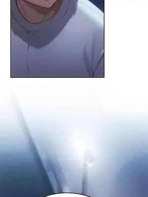 今日起的最愛 1-72話[完結]_2052046