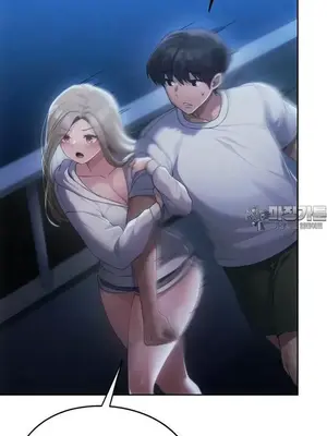 今日起的最愛 1-72話[完結]_2053013