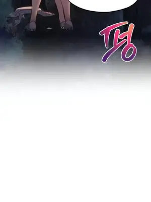 今日起的最愛 1-72話[完結]_2055040
