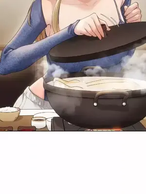 今日起的最愛 1-72話[完結]_2058026