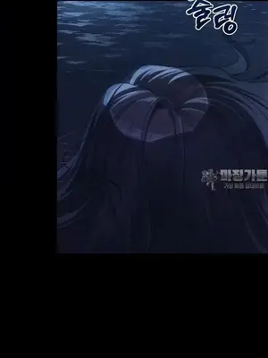 今日起的最愛 1-72話[完結]_2059041