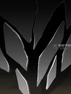 今日起的最愛 1-72話[完結]_2060007
