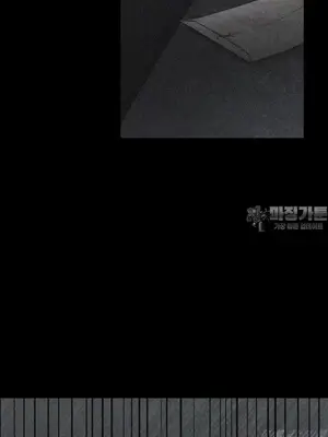 今日起的最愛 1-72話[完結]_2060024