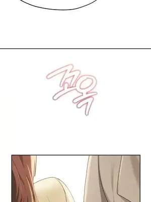 今日起的最愛 1-72話[完結]_2065009